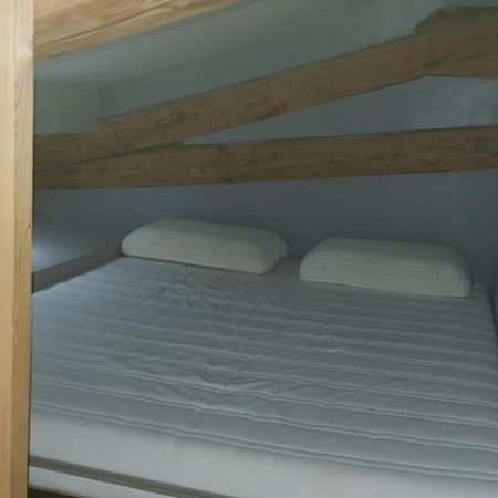 شقة Hyper-Centre 2 Lits Climatiseur كاسْتْرْ المظهر الخارجي الصورة